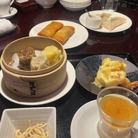 過門香 銀座本店 - 