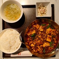過門香 銀座本店 - 