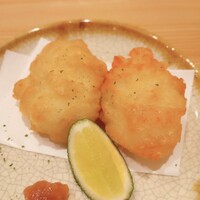 らんまる - 