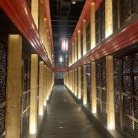 過門香 銀座本店 - 