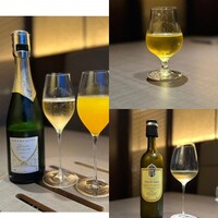 佐賀牛 Sagaya 銀座 - 