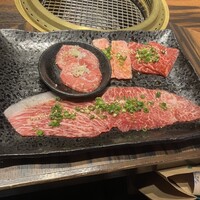 大徳壽 関内本店 - 