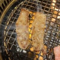 大徳壽 関内本店 - 