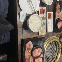 大徳壽 関内本店 - 