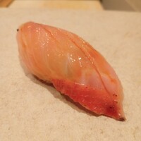 らんまる - 