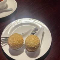 過門香 銀座本店 - 
