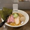 ラーメン翼