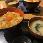 鶏Dining&Bar Goto - 