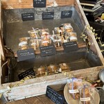 well bakeshop - 
