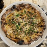 pizza marumo - 
