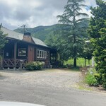 牧場のパン屋さん カウベル - 
