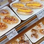ペパン - 