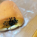 牧場のパン屋さん カウベル - 