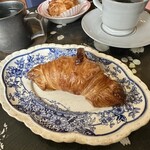well bakeshop - 