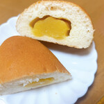 牧場のパン屋さん カウベル - 