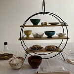 朝食場 nagayado - 