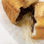 ペパン - 