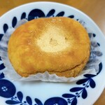 ペパン - 