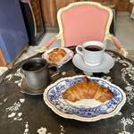 well bakeshop - 
