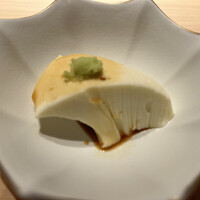 鮨 由う - 