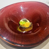 レザン ドール - 