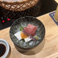瓢斗 四条烏丸店 - 