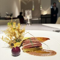 ASAHINA Gastronome - 