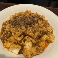 開化亭 - 