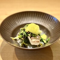 RISTORANTE IL NODO - 