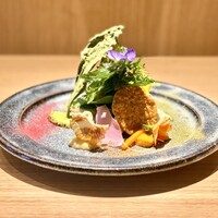 RISTORANTE IL NODO - 