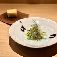 RISTORANTE IL NODO - 