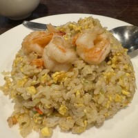 開化亭 - 