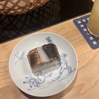 瓢斗 四条烏丸店 - 