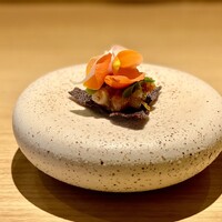 RISTORANTE IL NODO - 