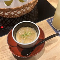 瓢斗 四条烏丸店 - 