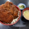 明治亭 駒ヶ根本店