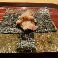 愚直に - 