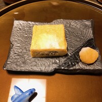 日本橋いづもや - 