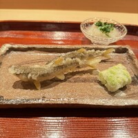 愚直に - 