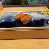 さえき - 