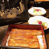 日本橋いづもや - 