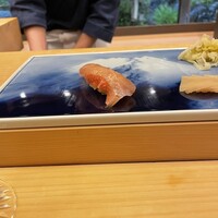 さえき - 
