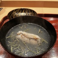 愚直に - 