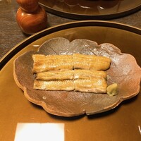 日本橋いづもや - 