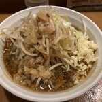 夢を語れ - 