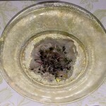 リストランテ アクアパッツァ - 