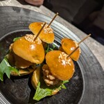 カッシーワE-ma - 