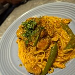 カッシーワE-ma - 