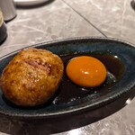 カッシーワE-ma - 