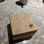 カッシーワE-ma 梅田店 - 